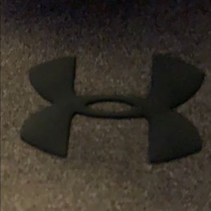 Meet your Posher, Phong